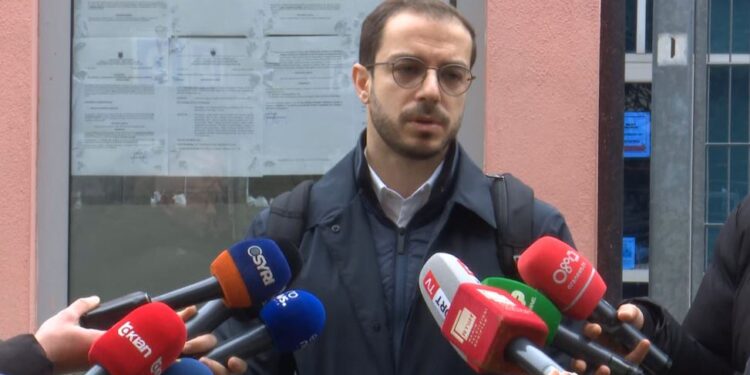 Veliaj lihet në paraburgim, avokati: Nuk ka rrezik për prishjen e provave, por gjykata nuk mendon kështu