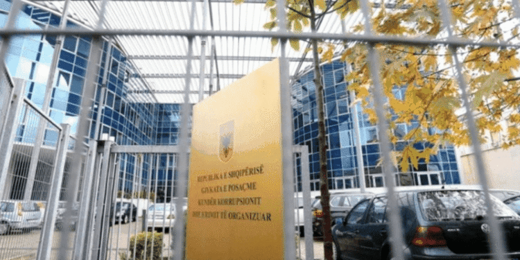 GJKKO dënon dy kushërinjtë Peposhi në Kukës për shit-blerje votash