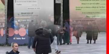 36 mln lekë për një traktor me subvencion, zbulohet mashtrimi me fondet e bujqësisë në Korçë