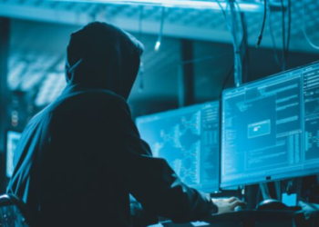 Rasit i çuditshëm: Hakerin e rrezikshëm e kërkojnë SHBA-të, por ai bën ofertën tunduese