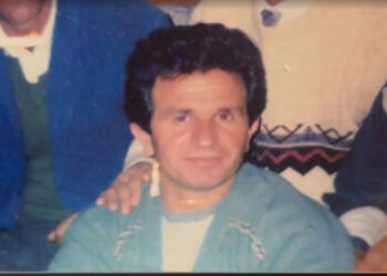 Në pritje të familjes së vëllait/ Vlorë, i moshuari: Ikën në Siri para 13 vitesh, ndoshta fëmijët janë gjallë