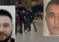 “Dumani kërkoi të vrasim biznesmenin për të gjetur të birin”, zbardhet dëshmia e të pandehurit Henrik Hoxha