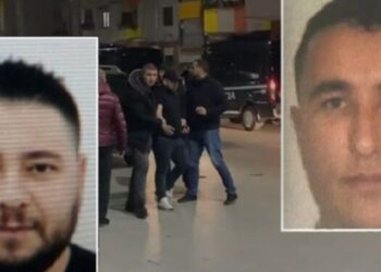 “Dumani kërkoi të vrasim biznesmenin për të gjetur të birin”, zbardhet dëshmia e të pandehurit Henrik Hoxha