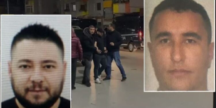 “Dumani kërkoi të vrasim biznesmenin për të gjetur të birin”, zbardhet dëshmia e të pandehurit Henrik Hoxha