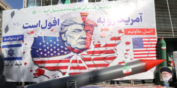 Opinion: Plani i Trumpit që “Irani të dorëzohet” është një gabim fatal