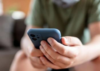 TikTok nën presionin e BE-së, rrezikon gjobë të majme për sigurinë online