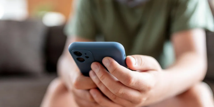 TikTok nën presionin e BE-së, rrezikon gjobë të majme për sigurinë online