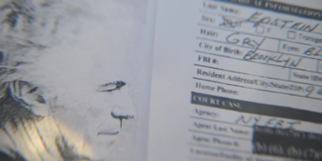 Ishte spiun i Mossad-it?! Çfarë shkruhet në dosjet e FBI-së për lidhjet e errëta të Jeffrey Epstein me…