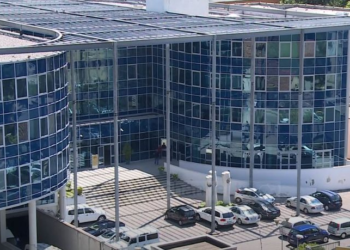 Tentativë vrasjeje, kokainë dhe korrupsion! SPAK çon për gjykim 21 persona, mes tyre Suel e Mario Çela