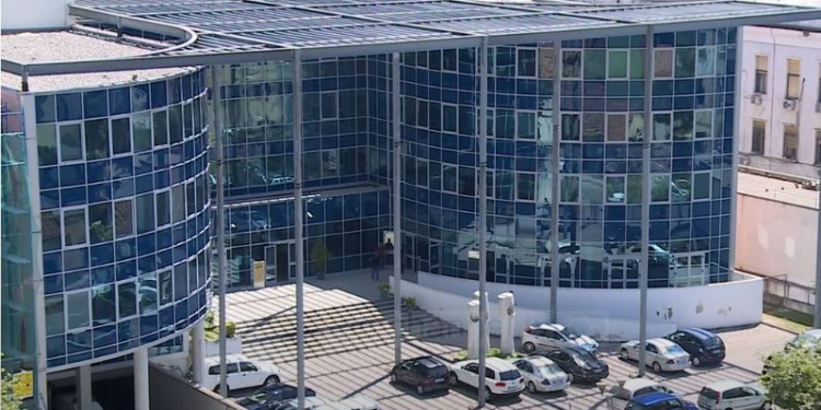 Tentativë vrasjeje, kokainë dhe korrupsion! SPAK çon për gjykim 21 persona, mes tyre Suel e Mario Çela