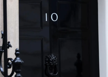 Dramë politike në Britani, jep dorëheqjen edhe drejtori i komunikimit të Starmer