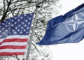 NATO me hierarki të re? Europianët marrin përgjegjësitë që dikur ishin të amerikanëve