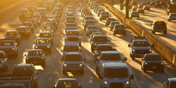 Trump shfuqizon vendimin kyç të epokës Obama për gazrat serrë, paralajmëron betejë ligjore