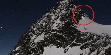 La të dashurën të vdiste në majën më të lartë në Austri, del para gjykatës alpinisti