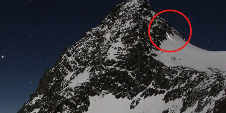 La të dashurën të vdiste në majën më të lartë në Austri, del para gjykatës alpinisti