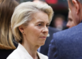 A do të zbatohet përkohësisht marrëveshja për Mercosur? Von der Leyen po llogarit rreziqet