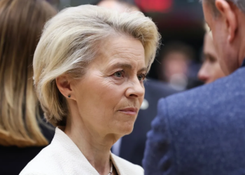 A do të zbatohet përkohësisht marrëveshja për Mercosur? Von der Leyen po llogarit rreziqet