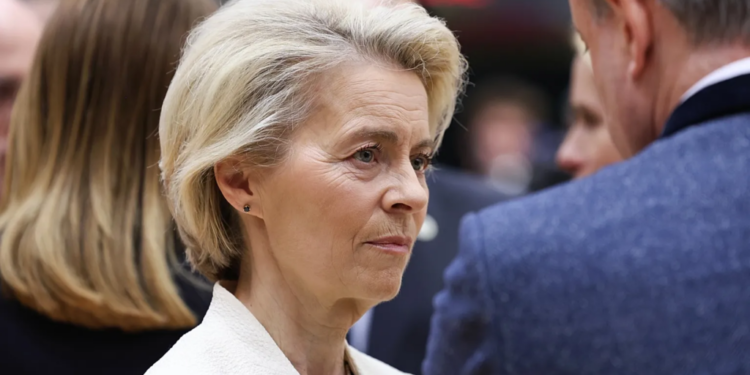 A do të zbatohet përkohësisht marrëveshja për Mercosur? Von der Leyen po llogarit rreziqet