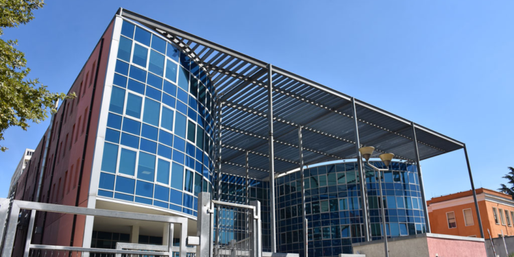 Akuzohet si pjesë e grupit që do vriste ish-deputetin socialist, lirohet nga burgu