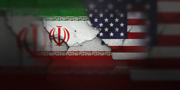 Irani po zhvillon raketa me rreze të gjatë?! Paralajmërimi i SHBA-ve para bisedimeve në Gjenevë