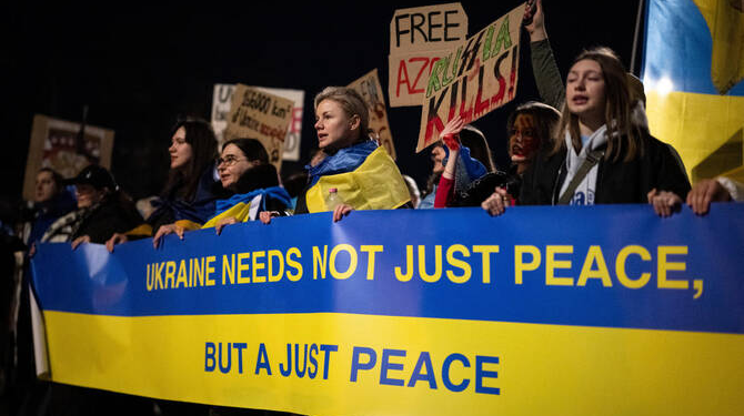 Rusia humb një tjetër burim miliardash, fund i kontratave të gazit në Zvicër?