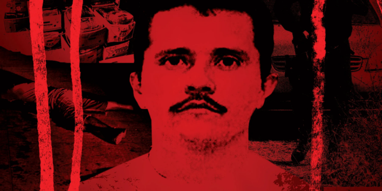 Djali i adoptuar i El Mencho-s?! Kush do të marrë ‘frenat’ e kartelit më të fuqishëm të Meksikës