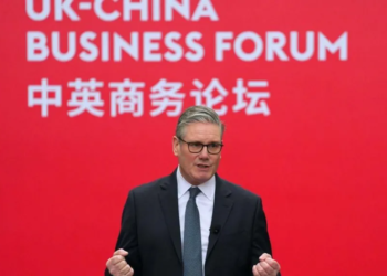 Tronditet politika britanike/ Humbje e madhe për Keir Starmer në Manchester, pozita e tij në rrezik