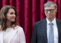‘Shpërthen’ Melinda Gates: “Epstein” rikthen kujtimet e dhimbshme të martesës me Bill Gates