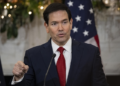 Ambasada e SHBA ndan mesazhin e Rubios: Do hiqen vizat për ata që kërcënojnë politikën e jashtme dhe sigurinë kombëtare