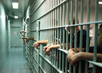 18-vjeçarët i shpëtojnë burgut? Kriteret e reja për Amnistinë Penale