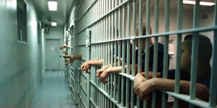 18-vjeçarët i shpëtojnë burgut? Kriteret e reja për Amnistinë Penale