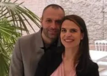 Aksidenti tek kthesat e Koshovicës. Del video, avokatët: Profesori italian, i pafajshëm