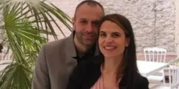 Aksidenti tek kthesat e Koshovicës. Del video, avokatët: Profesori italian, i pafajshëm