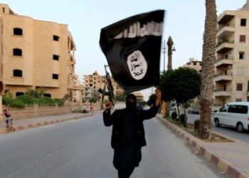 Telefonata nga Siria zbuloi dy shkodranëte ISIS, donin të votonin në zgjedhjet lokale