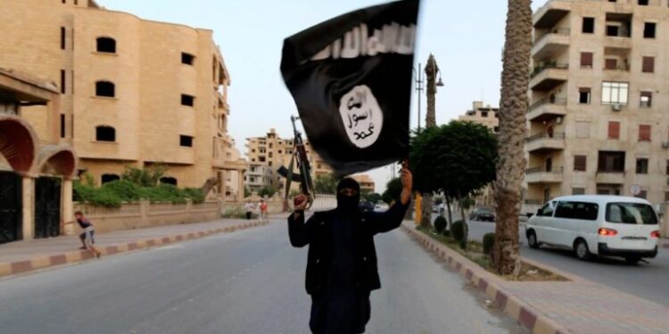 Telefonata nga Siria zbuloi dy shkodranëte ISIS, donin të votonin në zgjedhjet lokale