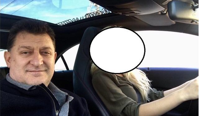 Akuzohej për heroinë të kapur në një Porsche Cayenne/ Media spanjolle: Biznesmeni i njohur shqiptar shpallet i pafajshëm