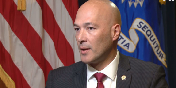 Ish prokurori shqiptaro-amerikan: Nëse arrestimet pa dënime vazhdojnë, besimi i publikut te SPAK rrezikohet seriozisht