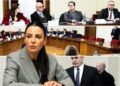 Këshilli i Mandateve vendos: PS refuzon arrestimin e Ballukut