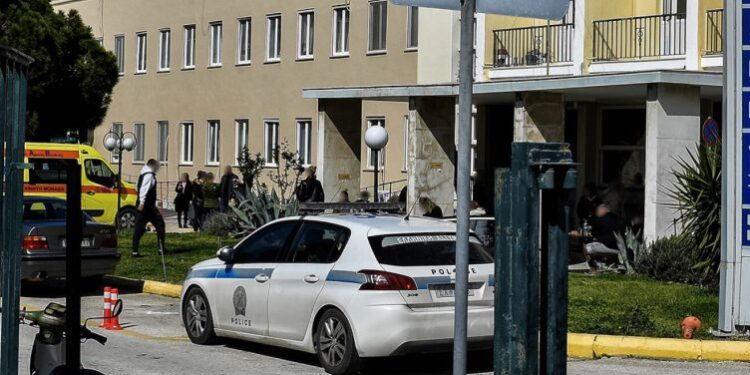 Vrasja e 17-vjeçarit shqiptar me thikë në zemër, arrestohen katër persona, mes tyre edhe autori i mitur