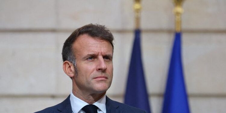 Gjykata rrëzoi tarifat doganore të Trump, Macron: Është mirë të kesh kundërpesha ndaj pushtetit në demokraci