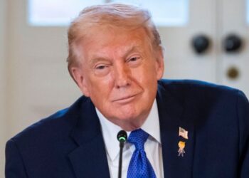 18-vjetori i pavarësisë së Kosovës, Trump: SHBA mbështet sovranitetin dhe integritetin territorial të vendit, gati të zgjerojmë tregtinë