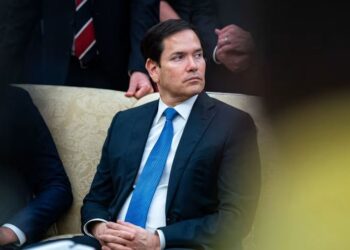 Nis konferenca e Sigurisë në Mynih, Marco Rubio: Bota po ndryshon shumë shpejt!