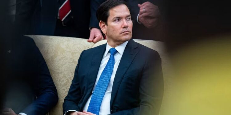 Nis konferenca e Sigurisë në Mynih, Marco Rubio: Bota po ndryshon shumë shpejt!