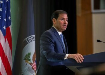 Tensionet me Iranin po rriten, dhjetëra diplomatë amerikanë largohen nga Libani për arsye sigurie