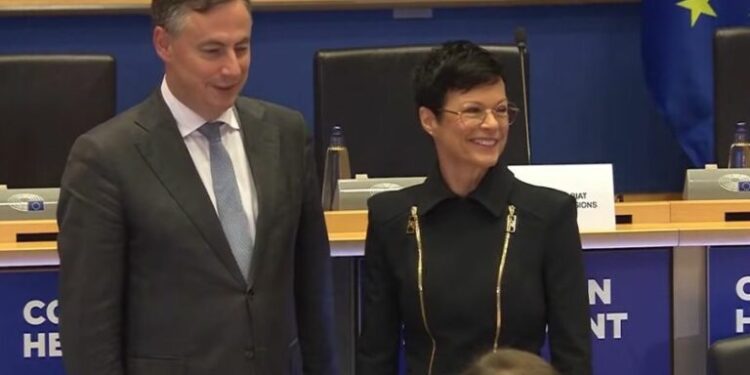 KE gati planin e ri për zgjerimin e BE, përfiton edhe Shqipëria! Çfarë do të ndodhë në mars?