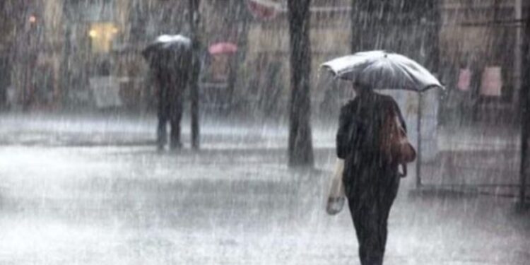 Mot i paqëndrueshëm gjatë ditës së sotme, sa do të jenë temperaturat