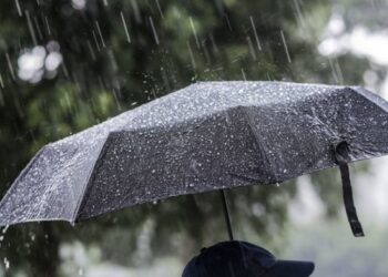 Parashikimi i motit për ditën e sotme, çfarë ndodh me temperaturat