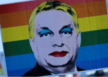 Kryeministri hungarez Orbán hedh sytë në Kili