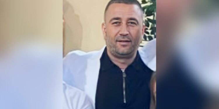 “Metamorfoza”, SPAK kërkon 40 dëshmitarë për vrasjen e Gjin Ndojit. Përplasja me avokatët e Gjokës