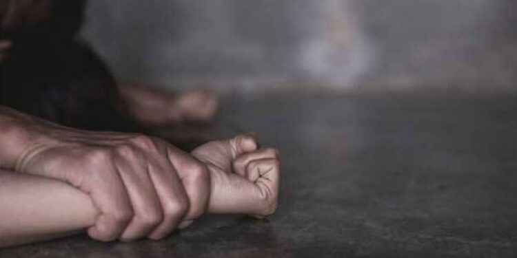 Përdhunohet suedezja në Tiranë, në pranga turku